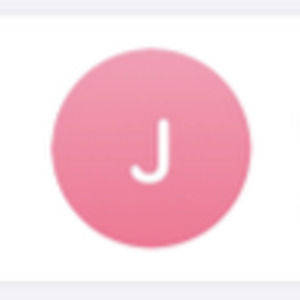 Meet your Posher, Joselin